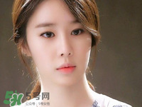 �ƹ�ں���ôͿ�ÿ����ƹ�ں컭������ͼ��